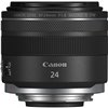 Obiettivo Canon RF 24mm F1.8 Macro IS STM