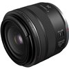 Obiettivo Canon RF 24mm F1.8 Macro IS STM