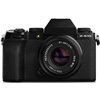 Obiettivo TTArtisan 50mm F2 per mirrorless Fujifilm X