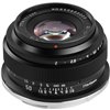 Obiettivo TTArtisan 50mm F2 per mirrorless Nikon Z