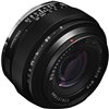 Obiettivo TTArtisan 50mm F2 per mirrorless Nikon Z