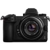 Obiettivo TTArtisan 50mm F2 per mirrorless Nikon Z