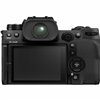 Fotocamera Mirrorless Fujifilm X-H2 Body