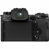 Fotocamera Mirrorless Fujifilm X-H2 Body