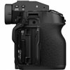 Fotocamera Mirrorless Fujifilm X-H2 Body
