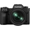Fotocamera Mirrorless Fujifilm X-H2 kit 16-80mm f/4 R OIS WR
