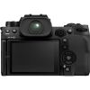 Fotocamera Mirrorless Fujifilm X-H2 kit 16-80mm f/4 R OIS WR