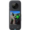 Videocamera Action Cam Insta360 X3