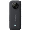 Videocamera Action Cam Insta360 X3