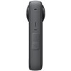 Videocamera Action Cam Insta360 X3