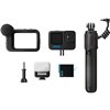 GoPro HERO 11 Black Creator Edition Bundle