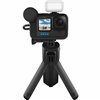 GoPro HERO 11 Black Creator Edition Bundle