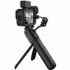 GoPro HERO 11 Black Creator Edition Bundle