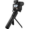 GoPro HERO 11 Black Creator Edition Bundle