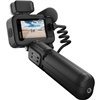 GoPro HERO 11 Black Creator Edition Bundle