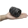 Obiettivo Tokina ATX-M 11-18mm F2.8 per Sony E-Mount