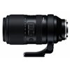 Obiettivo Tamron 50-400mm F4.5-6.3 Di III VC VXD per mirrorless Sony E