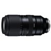 Obiettivo Tamron 50-400mm F4.5-6.3 Di III VC VXD per mirrorless Sony E