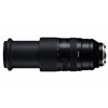Obiettivo Tamron 50-400mm F4.5-6.3 Di III VC VXD per mirrorless Sony E