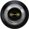 Obiettivo Tamron 50-400mm F4.5-6.3 Di III VC VXD per mirrorless Sony E