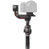 DJI RS 3 Gimbal Stabilizzatore per fotocamera fino a 3Kg