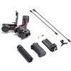 DJI RS 3 Gimbal Stabilizzatore per fotocamera fino a 3Kg