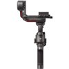 DJI RS 3 Gimbal Stabilizzatore per fotocamera fino a 3Kg
