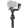 DJI RS 3 Gimbal Stabilizzatore per fotocamera fino a 3Kg