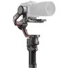 DJI RS 3 Gimbal Stabilizzatore per fotocamera fino a 3Kg