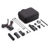 DJI RS 3 Combo Gimbal Stabilizzatore per fotocamera fino a 3Kg