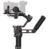 DJI RS 3 Combo Gimbal Stabilizzatore per fotocamera fino a 3Kg