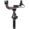 DJI RS 3 Combo Gimbal Stabilizzatore per fotocamera fino a 3Kg