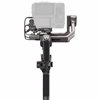 DJI RS 3 Pro Combo Gimbal Stabilizzatore per fotocamera fino a 4.5Kg