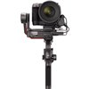 DJI RS 3 Pro Combo Gimbal Stabilizzatore per fotocamera fino a 4.5Kg