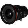 Obiettivo Laowa Venus FF 20mm F4.0 C-Dreamer Zero-D Shift per mirrorless L-Mount