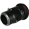 Obiettivo Laowa Venus FF 20mm F4.0 C-Dreamer Zero-D Shift per mirrorless L-Mount