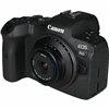 Obiettivo Laowa Venus CF 10mm F4 Cookie per mirrorless Canon RF