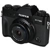Obiettivo Laowa Venus CF 10mm F4 Cookie per mirrorless Fujifilm X