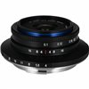 Obiettivo Laowa Venus CF 10mm F4 Cookie per mirrorless L-Mount