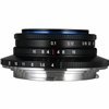 Obiettivo Laowa Venus CF 10mm F4 Cookie per mirrorless L-Mount