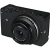 Obiettivo Laowa Venus CF 10mm F4 Cookie per mirrorless L-Mount