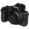 Obiettivo Laowa Venus CF 10mm F4 Cookie per mirrorless Nikon Z
