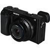 Obiettivo Laowa Venus CF 10mm F4 Cookie per mirrorless Sony E