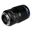 Obiettivo Laowa Venus FFII 58mm F2.8 CA-Dreamer Macro 2X attacco L-Mount