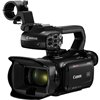 Videocamera Canon XA60 Professional UHD 4K Camcorder