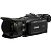 Videocamera Canon XA60 Professional UHD 4K Camcorder