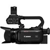 Videocamera Canon XA60 Professional UHD 4K Camcorder