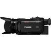 Videocamera Canon XA60 Professional UHD 4K Camcorder