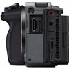 Videocamera Sony FX30 Cinema Line Camera Body ILME-FX30 [MENU ENG]