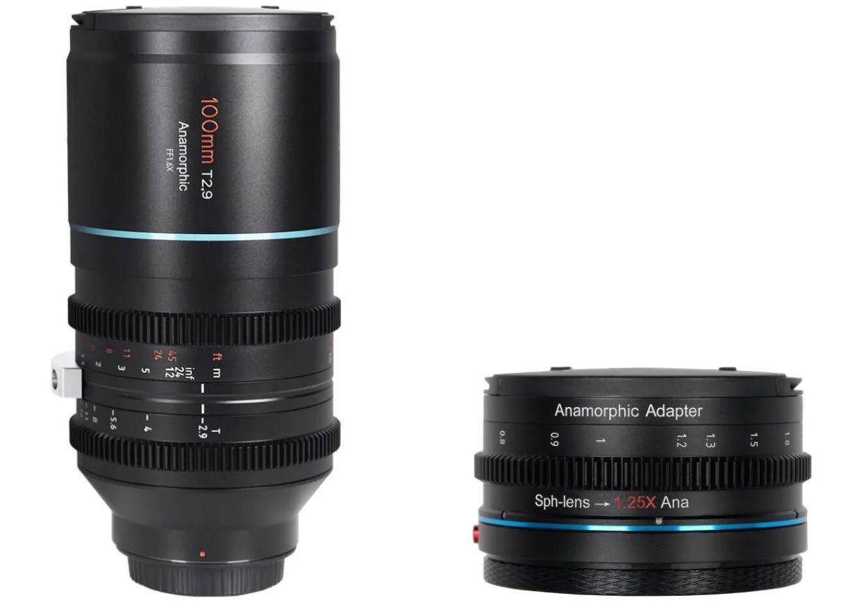 Adattatore SHOTEN II per obiettivo con attacco VM Leica LM Zeiss M per Adattatore SHOTEN II per obiettivo con attacco VM Leica LM Zeiss M per